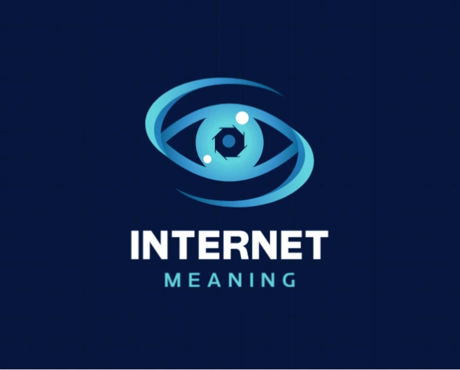 Internet Meaning